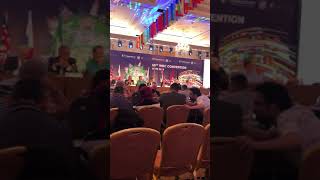 Kuldeep Keepa wbc convention 2018 Kiev,Ukraine