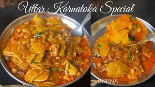 So Juicy !! ಚಕ್ಕೊಲೆ ಮಾಡುವ Perfect ವಿಧಾನ | Indian Wheat Pasta Recipe