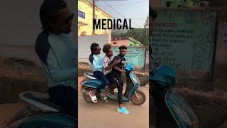 Koraputia comedy/କୋରାପୁଟିଆ କମେଡି🤣😂#shorts