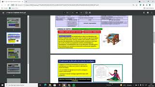 AULA VIRTUAL II GOOGLE CLASSROOM