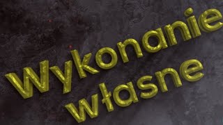 Wykonanie własne Imadło ślusarskie jak zrobić #welding #jak #dlaciebie