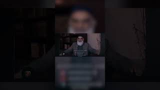 Muslim Scholar ADMITS Quran NOT Preserved | Shabir Ally #Jesus #response #islam #quran #dawah #fyp