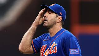 Do we need to accept that the Mets are just a bad team?