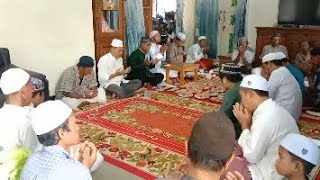 JUM'AT BERKAH