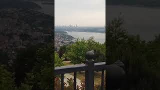 İstanbul Beykoz Karlıtepe