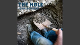 The Hole