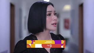 TRAILER BINTANG SAMUDERA HARI INI 3 DESEMBER 2022