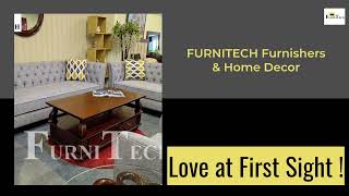 Furniture Store in Islamabad|Furniture Shop in Rawalpindi|Modern Furniture Designs|Latest Furniture