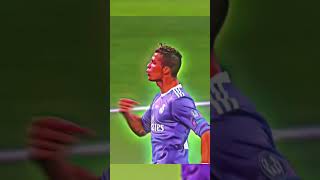 2017 Ronaldo edit #footballshorts #football #ronaldo #edit #realmadrid