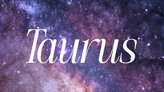 ✨️TAURUS✨️Ready for love but struggling to allow love in. Thanks to this past relationship