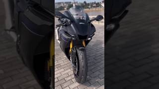 Yamaha R1m new model bike launch 🥀🏍️ #yamahar1m #viralvideo #shortfeed