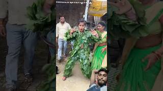 #song #dance #funny #comedy #holi #bollywood #music #hindisong #shots #shorts