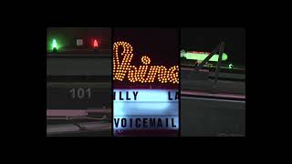 Billy Law - "Voicemail" (Official Video)