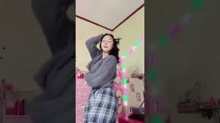 Dance Korea TikTok viral #rorenza #dance #shorts #dancetiktok