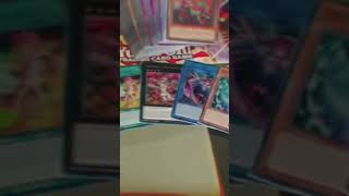 Yu-Gi-Oh!  New Best Structure deck to Date! Beware of the Traptrix!