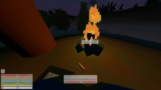 Epoka Unturned#4