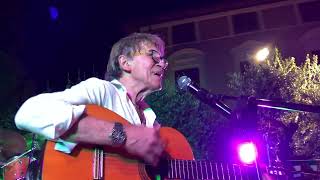 IMG 9549 - Al Rangone a Diano Marina - 11 Agosto 2019