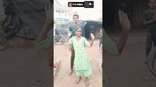 Simran ki Billi dancer nikali 🥰#short #youtubeshort