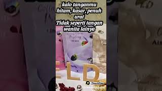 eld collagen drink