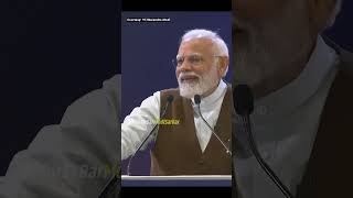 POWER OF NARENDRA MODI #narendramodi #shorts #trending #viralshorts