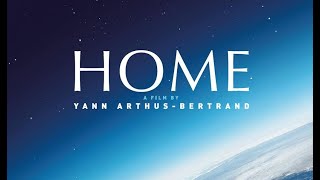 HOME - LA NOSTRA TERRA DOC