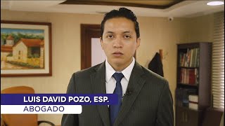 Derecho Inmobiliario y Catastro en El Ecuador