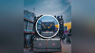 Laambe  Laambe Baal Remix DJ Gourav Barna