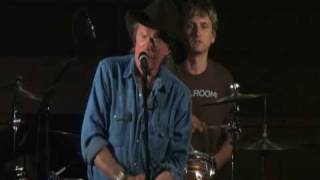 Billy Joe Shaver - I'm Just an Old Chunk of Coal