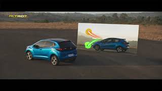 TATA MOTORS RepublicDay Video 2021 |vfx production