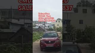 #kattupakkam  2400sft cmda Plot sale  #porur #ayyappanthangal #poonamalee 877 897 1837