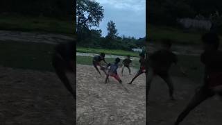 JUMP skills 🔥 #trending #army #kabaddiplayers #jump #athlete #running