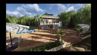 Dream Home Oasis - RichHouse