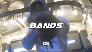 [FREE] #TPL BM x Sava x Mini x UK/ NY Type Drill Beat 2021 | ‘BANDS’ | @chiraqbeats8093