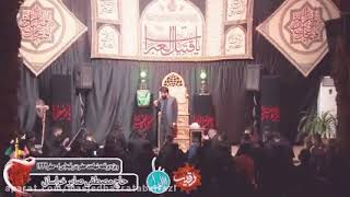 علی اصغر (ع)//امام حسین(ع)