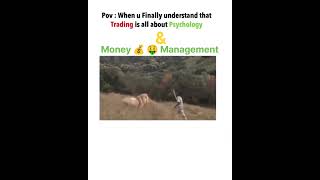 money Management 🤑💰 #shorts #short #shortvideo #shortsvideo #shortsfeed #shortsviral #viral