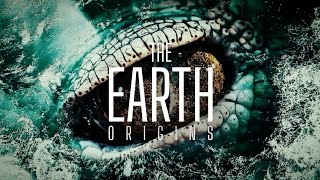 The Earth - Origins | English | Theories or Facts? | The Islam Say