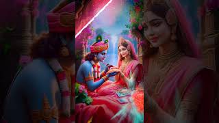 Kanha Re Kanha Lagana Tu Ranga Lagana || 💞Holi Special Song Status Video 💞||