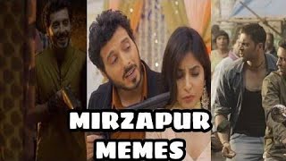 Mirzapur 2 status |Pankaj Tripathi | Mirzapur season 2 | Mirzapur 2 Dilouges status |whatsapp status