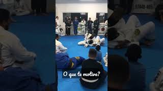 o que te motiva?  #shorts #judo #jundiai #bjj #superacao #amputadosvencedores