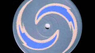 John Thomas - Shift.wmv