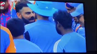 India won match against South Africa #india #southafrica #cricket #cricketlover #ytstudio