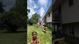 #funnyguy#funny#fun#viral#comedy#comedyvideo#short#shortsvideo