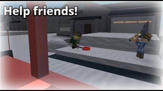 ROBLOX SNOW SHOVELING SIMULATOR ALL NEW CODES BIG BOOST (CHECK DESC)