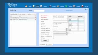 FireLight Software - Electronic Fulfillment Solution - Demo (V2)