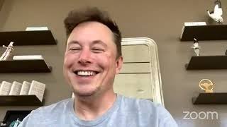 Elon Musk - Bitcoin And Ethereum Merge INCOMING!! ETH/BTC Predictions & Analysis! Crypto News