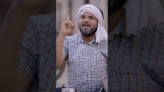 nitin mridul | nitin mridul comedy | fail hoye to pari chowk dadri | @Nitinmridul.comedy  #famouscomedy 🙋😋🤪