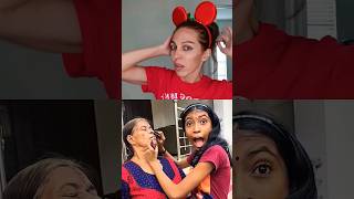 😱OMG 😭🤣 #shortsusa #collab #reaction #shorts #funny #viral #youtuber #funnymoments [REACT]