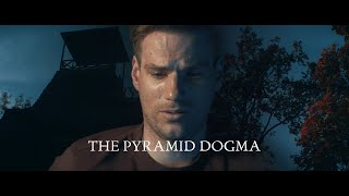 The Pyramid Dogma (awarded short film inspired by H.P. Lovecraft)