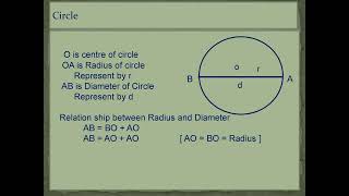 Problem 31