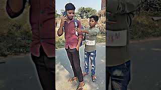 Chote Bhai Ko Tach Kiya 🤬😎#atul990  #shorts #viral #tending #youtube #elvishyadav